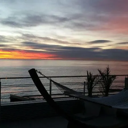 Azur Otel