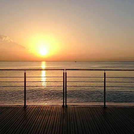 Azur